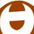 The Ultimate Fullest Best Animation Logos In Georgian S CoNfUsIoN