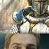Heroes Of Might And Magic Tier List Heroes Heroes3 Meme Heroes5 Mightandmagic Tierlist