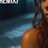 BUZOK В последний раз Ryzhik Boo 2025 Remix