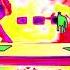 REUPLOADED 2 Talking News Effects Sponsored By NEIN Csupo REFIXED
