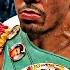 This Man DOMINATED Boxing S TOUGHEST Tournament Andre Ward