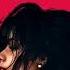 Camila Cabello Ft Young Thug Havana Extended