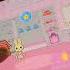 Yasa Pets Goodnight Gaming Gaming Yasapets