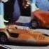 Bonneville Blasters Toy Cars Commercial 1973