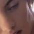 Ace Of Base Happy Nation 2 7 Yan De Mol Follow The Sunlight Radio Edit Video Edit
