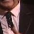 SHERRILL MILNES Minnie Dalla Mia Casa Son Partito