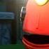 Park Patroller Wilson Chuggington Shows For Kids