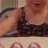 Киндер сюрприз серии Хелло Китти Kinder Surprise Hello Kitti