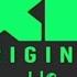 Disney XD Original Logo History