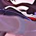 𝙉𝙊 𝘿𝙀𝙎𝘾𝙀𝙉𝘿𝙊 𝙕𝙓𝙆𝘼𝙄 𝙎𝙐𝙋𝙀𝙍 𝙎𝙇𝙊𝙒𝙀𝘿 𝙓 𝘾𝙃𝙄𝙎𝘼