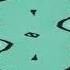 LG Logo 1995 In G Major 4945