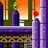 Sonic The Hedgehog 2 Oil Ocean Zone Sonic 3 Remix