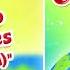 The Gummy Bear Song Bulgarian Sas Mecho Gummy Dnes AUDIO TRACK Gummibär The Gummy Bear