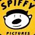 Spiffy Pictures EXE Buttons A By Anti Rex 3000