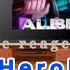 Fpe Reage Ao Rap Do Herobrine Albk
