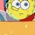 The SpongeBob SquarePants Movie Part 3 PC Chapter 3 Hit The Road