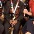 A Chat With The Malaysian Hockey Gold Medallists YOG Daily Show Day 9 YOG Buenos Aires 2018
