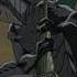 Godzilla The Series Monster Wars 1998 Trailer