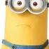 Minion Rush Disco Secret Area Music Out Of The Disco