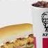 Реклама KFC Не дорого 3