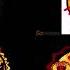 Spiffy Pictures EXE Buttons H Comparison 2