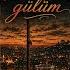 Bu Gün O Gün Değil Gülüm