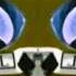 Klasky Csupo In Multiplied Effect CoNfUsIoN LAB Adjust Version Without Rendering