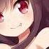 DDC Kagerou S Theme Lonesome Werewolf