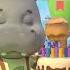 Happy Birthday Steve