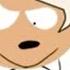 Block 13 Dokidi I M Not That Innocent دقدي دقدي 1 Hour
