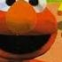 Sesame Street Elmo S PlayStation Journey Adventure Compilation