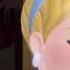 София Прекрасная Смое начало Песня Самый ценный дар Мультфильм Disney про принцесс