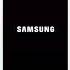 Samsung Galaxy S5 Mini Startup Shutdown Sounds