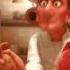Ai Generate Disney Pixar Movie Trailer Sora Ai Disney Parody