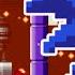 SONIC 2 A I R Oil Ocean In Sonic 3 A I R First Look Gameplay 1080p 60fps