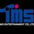 Nelvana TMS Spin Master Entertainment 2022