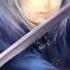 RUELLE MADNESS NIGHTCORE