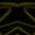 Klasky Csupo In G Major 389