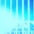 Cloudland Apostle Dreamworks TV Sony Pictures TV FX
