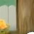 0004 TEASER 2