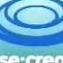 Pulse Creative Endemol USA NBC Universal Television Distribution 2002 2004