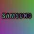 Samsung Galaxy S3 Effects Sponsored By Preview 2 Effects