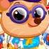 Bubbu School Song Believer