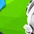 Learn Colors Preschool Learning Videos Rob The Robot