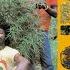 The International Herb 2001 Digital Remaster