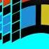Windows 98 EXE Buttons A