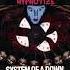 YTPMV System Of A Down Hypnotize Scan