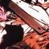 MONTAGEM SENTAR ULTRA SLOWED REVERB TO PERFECTION TIK TOK REMIX X YUJI EDIT
