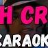 Michael Jackson Smooth Criminal Backing Vocals Original Karaoke Version