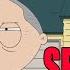 Every Death In Family Guy Season 18 Kill Count